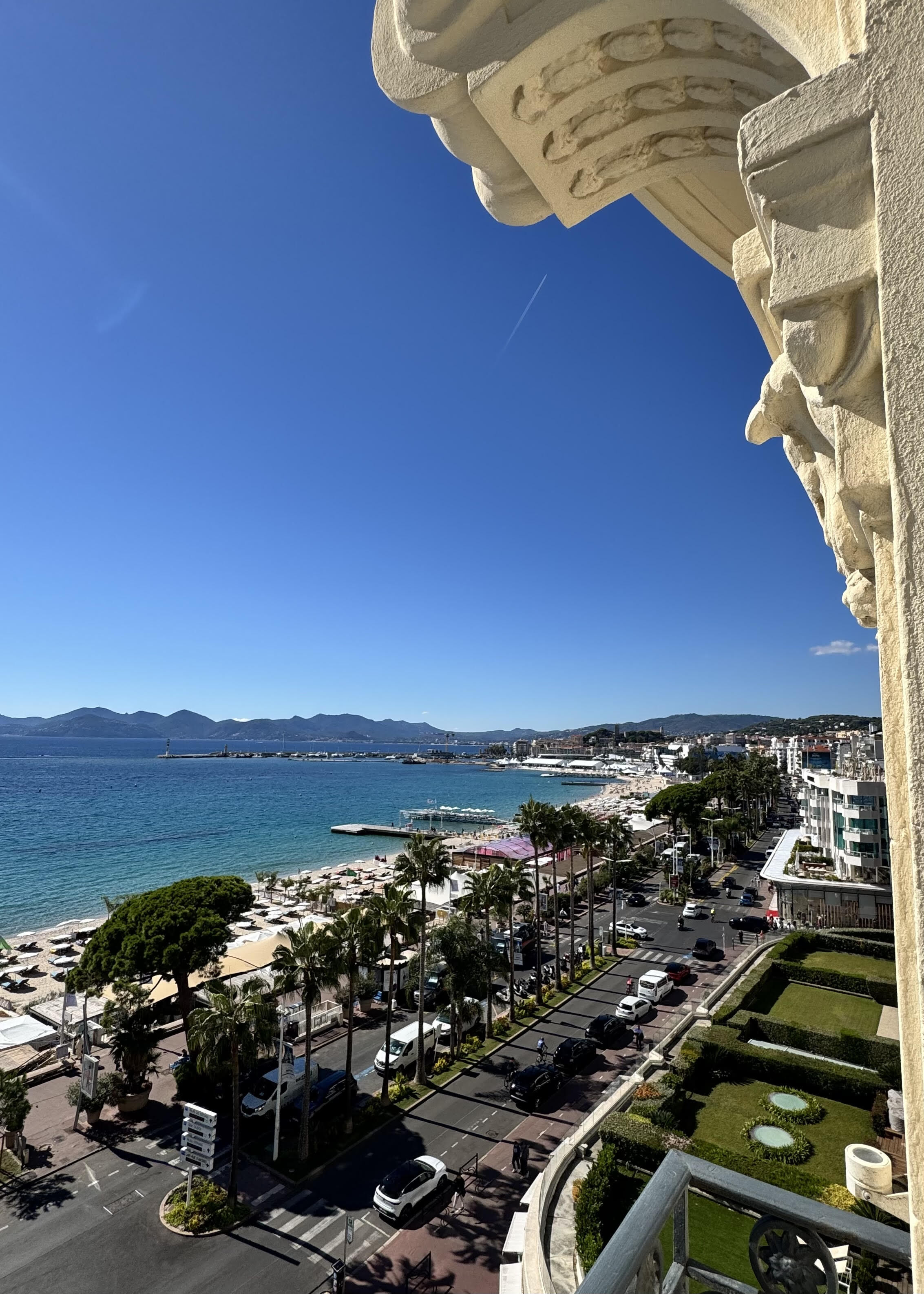 cannes france