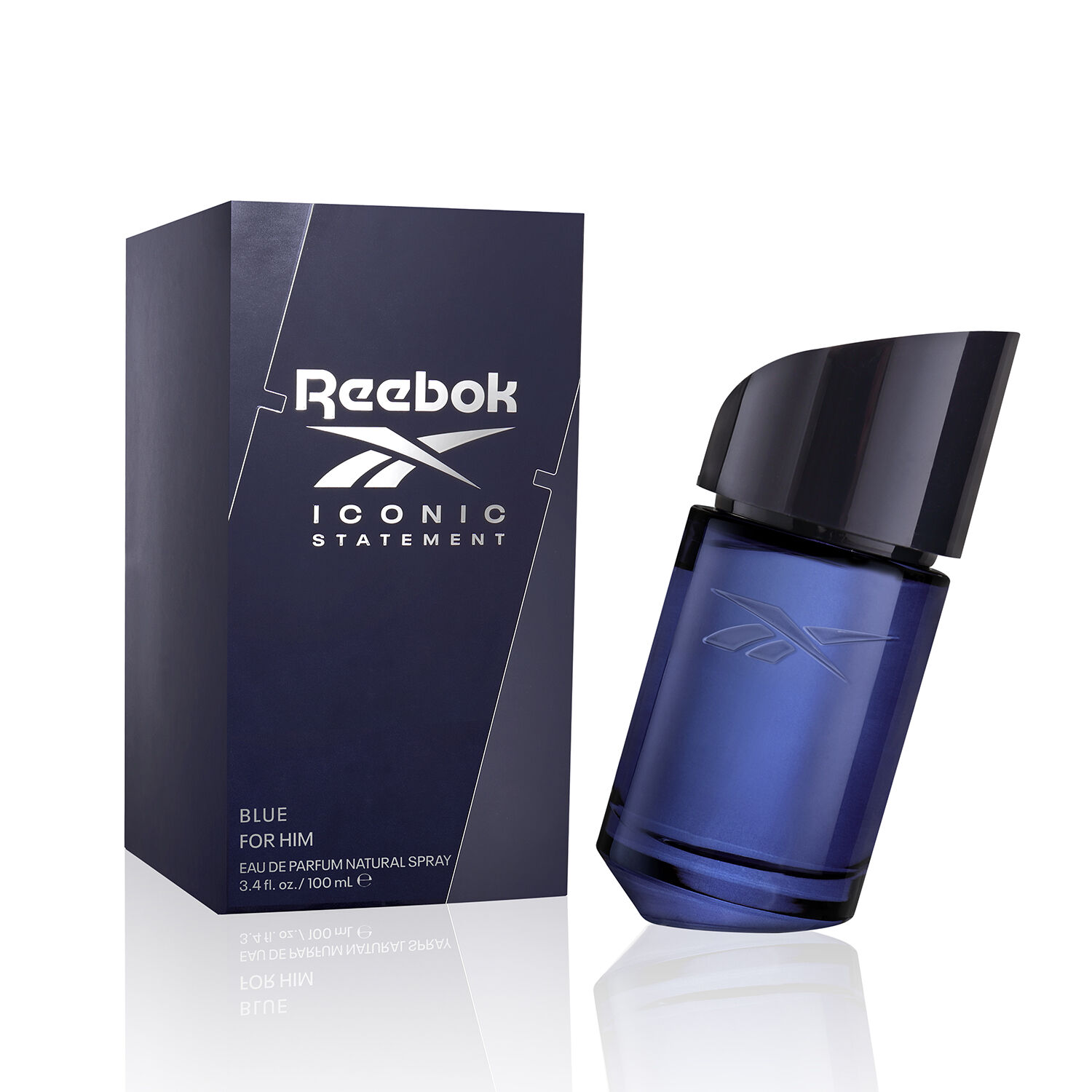 Reebok perfume online