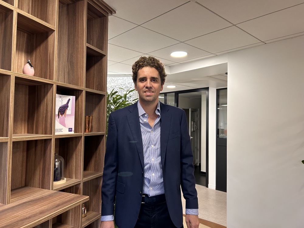 Julien Rasquinet