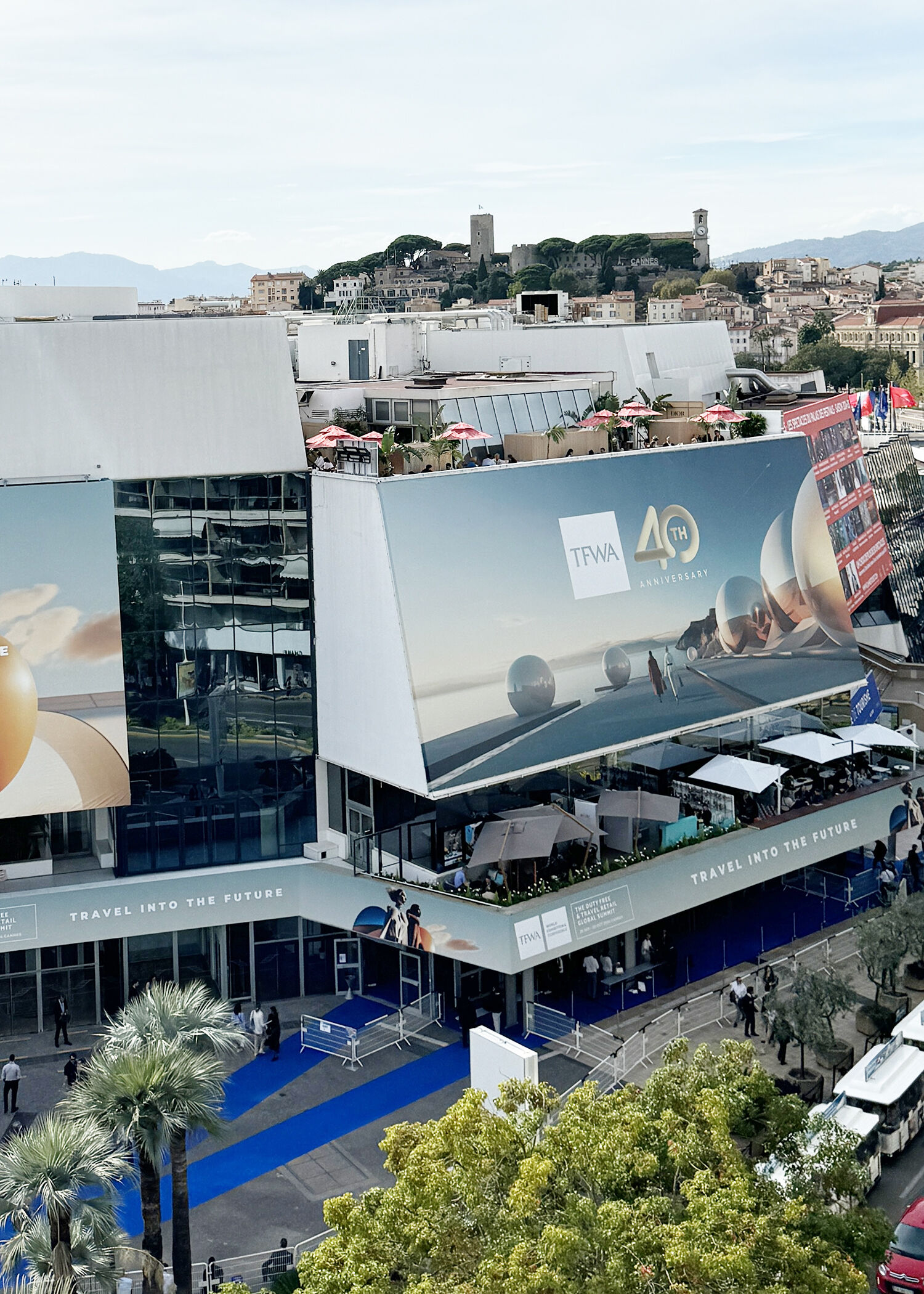tfwa 2024