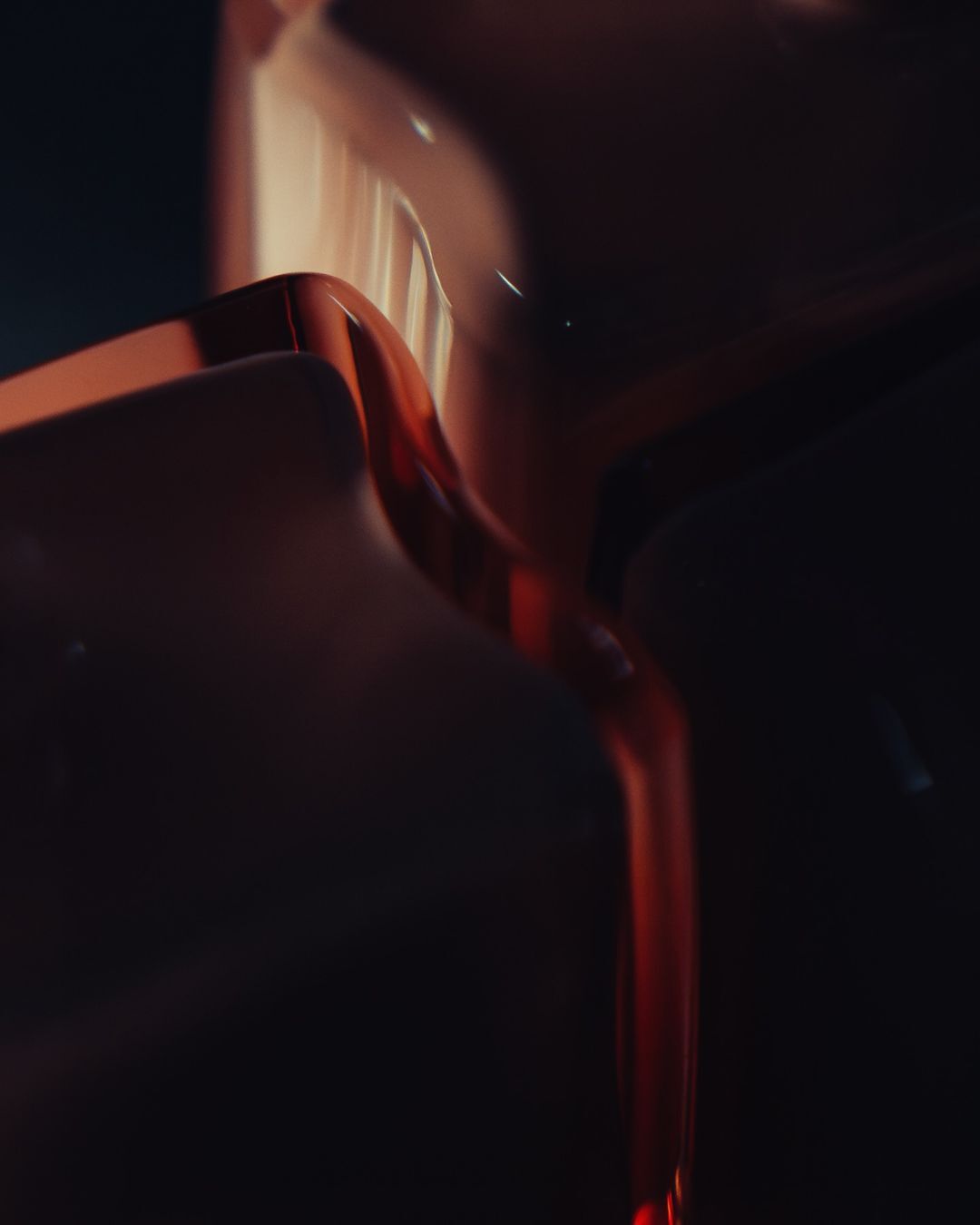 Guidance 46 by Amouage — Addictive!