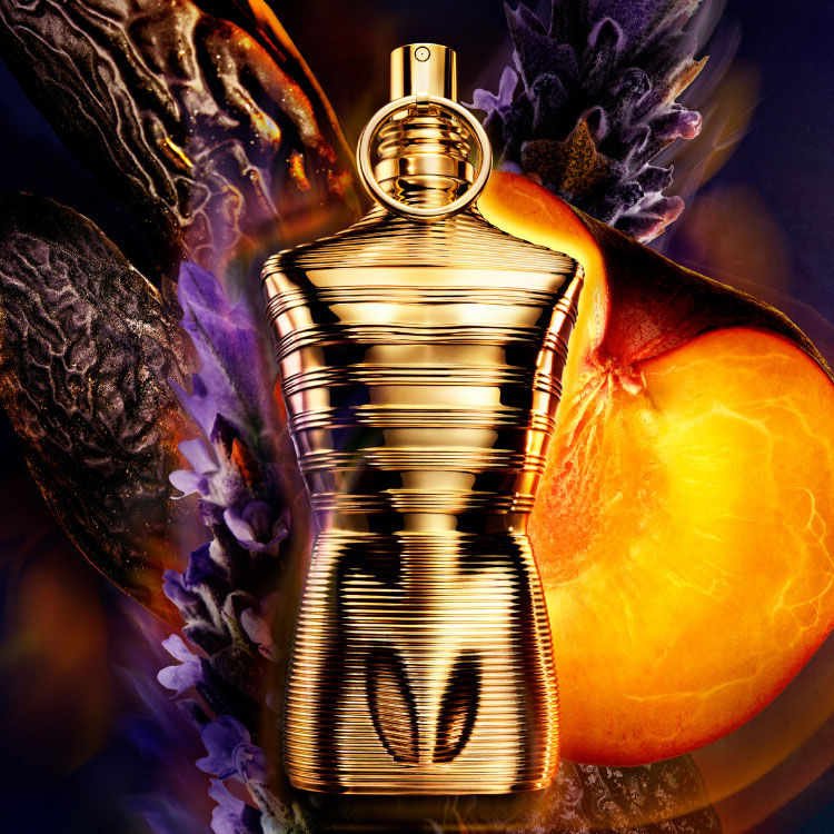 le male elixir absolu