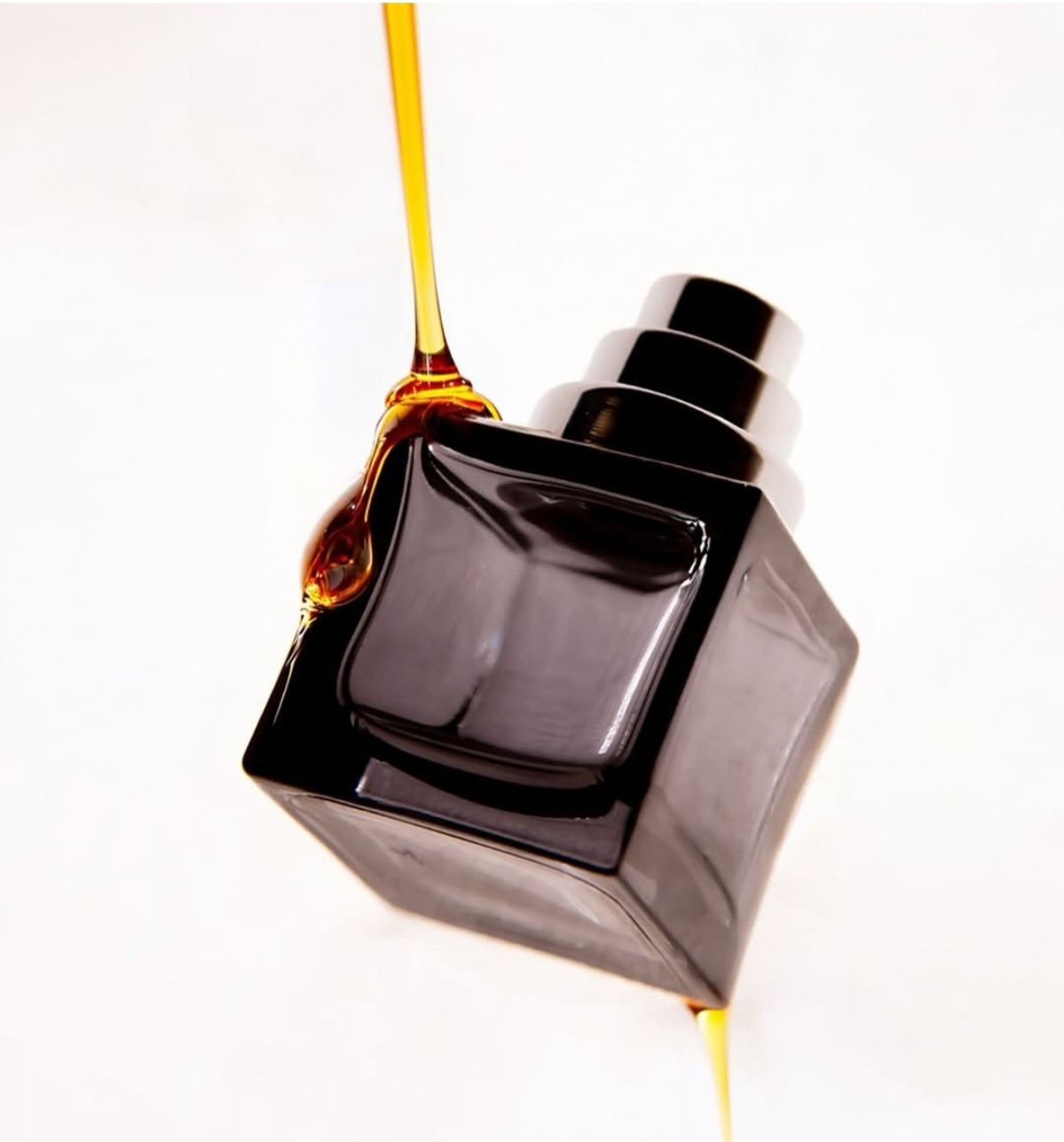 elfbar elfa master akku With Its New Extraits Extrêmes Range, The Different Company Combines  Elegance and Intensity ~ Fragrance Reviews