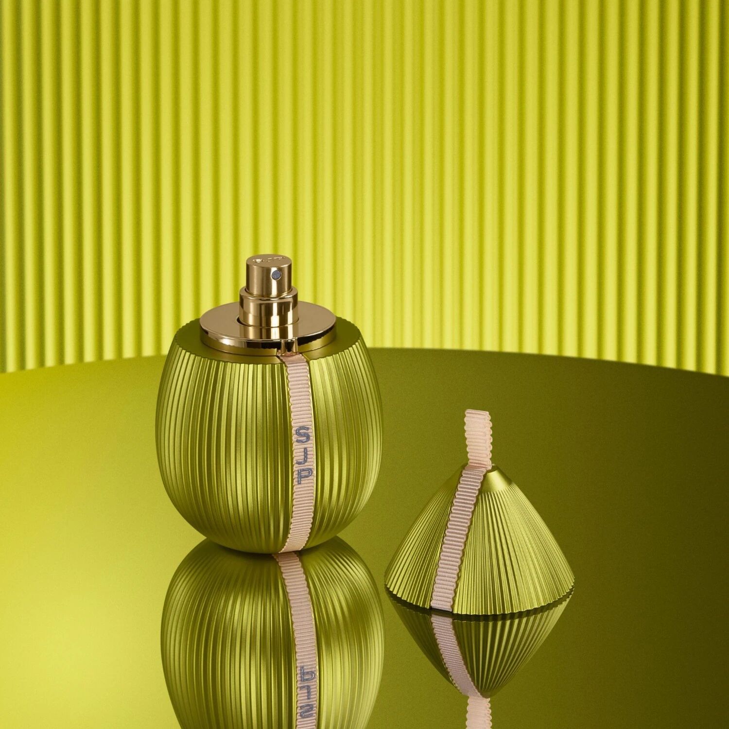 divine lime
