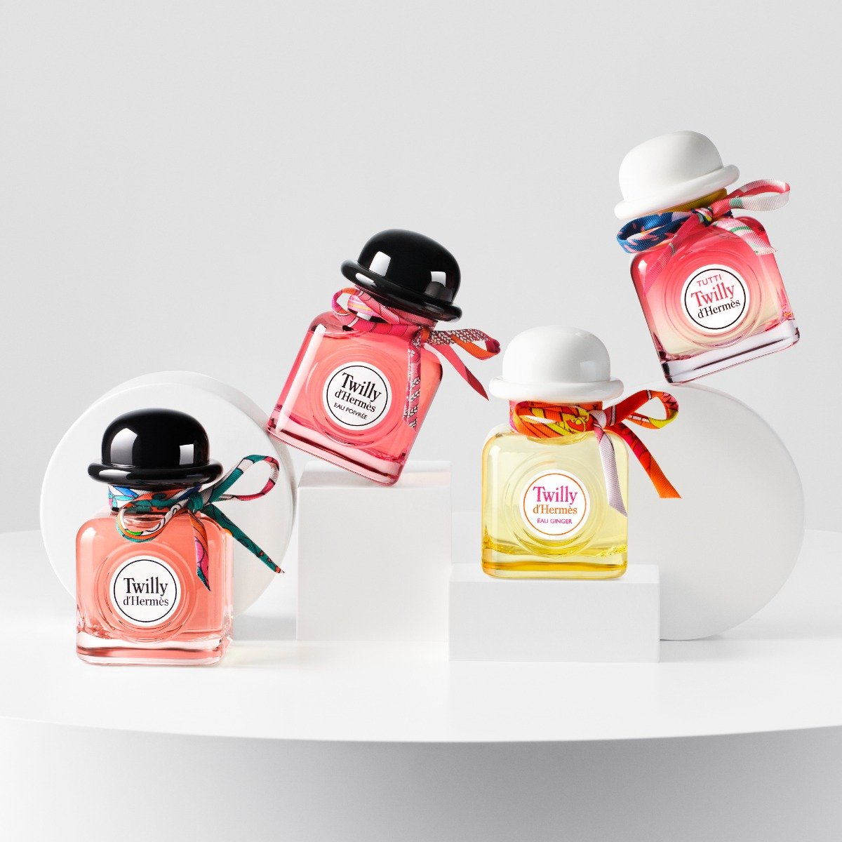 Hermes twilly fragrantica new arrivals