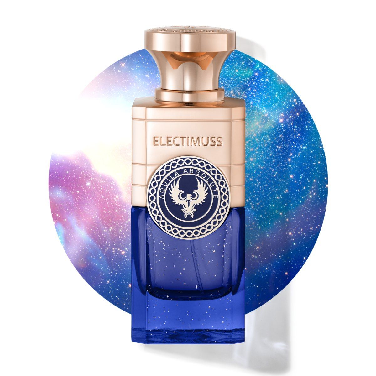 Electimuss Aquila Absolute