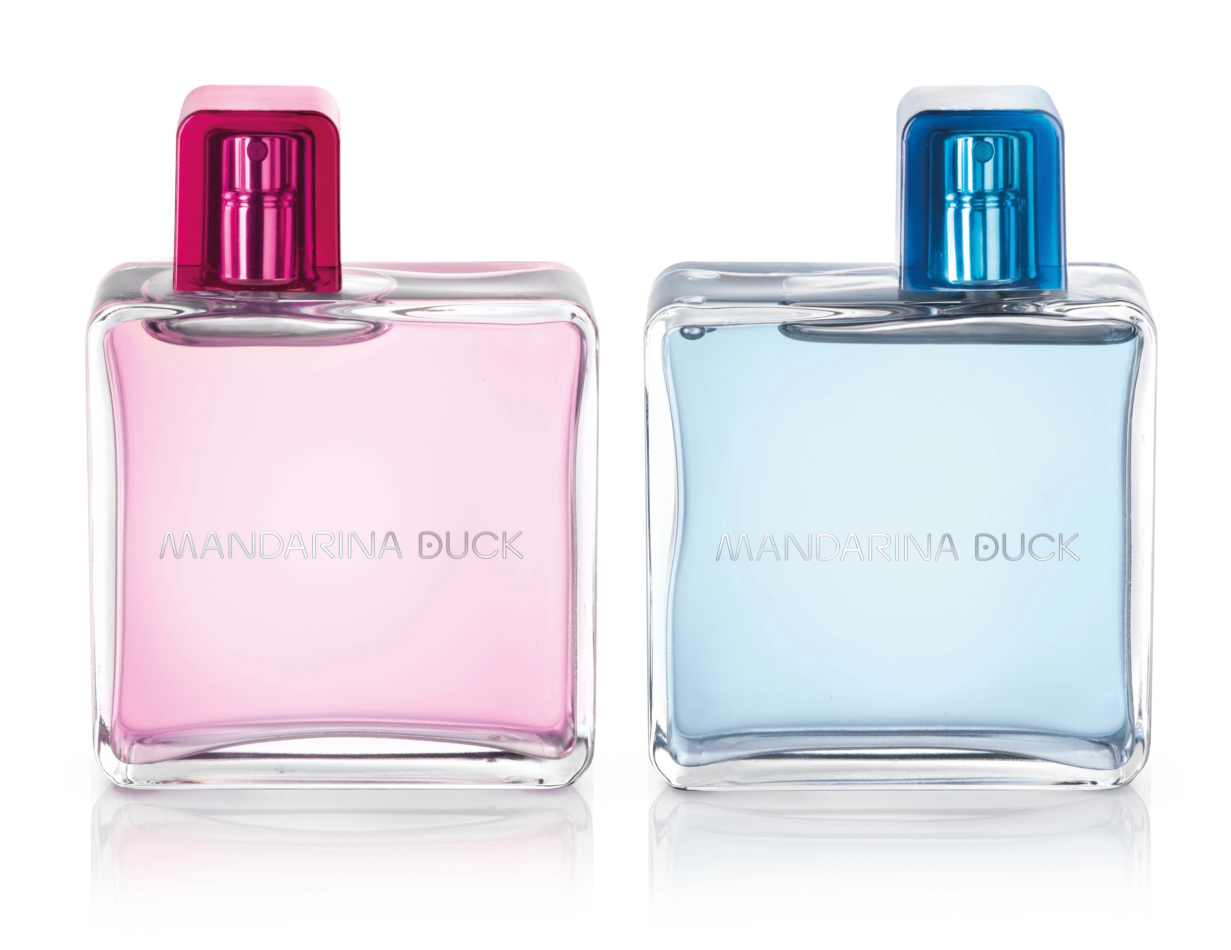 Louis Vuitton has launched the perfect perfume for globe-trotters