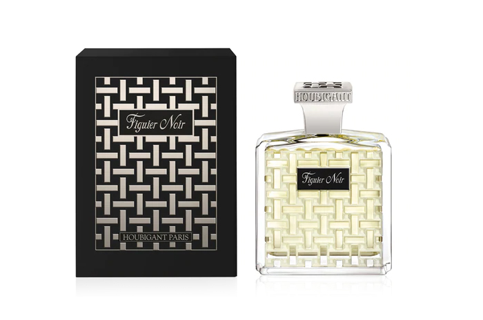 houbigant figuier noir