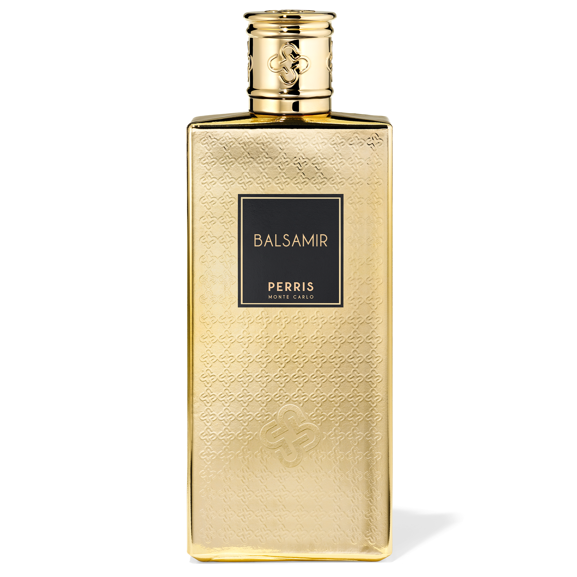 Perris Monte Carlo Balsamir