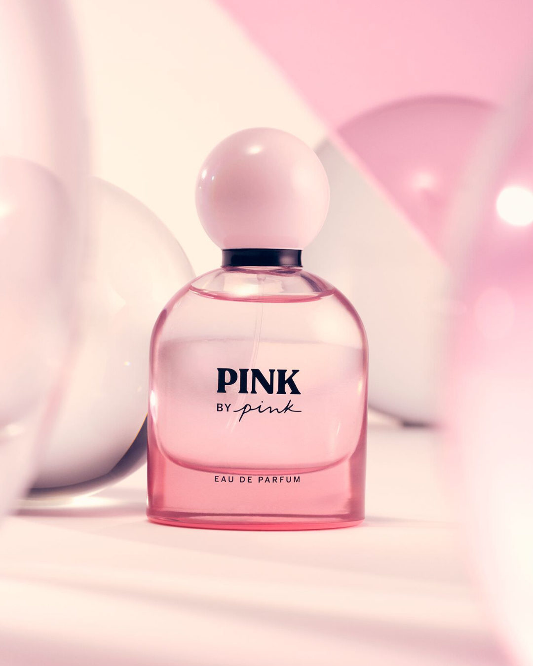 Pink Beach 2023 Victoria&#039;s Secret perfume - a novo fragrância  Feminino 2023
