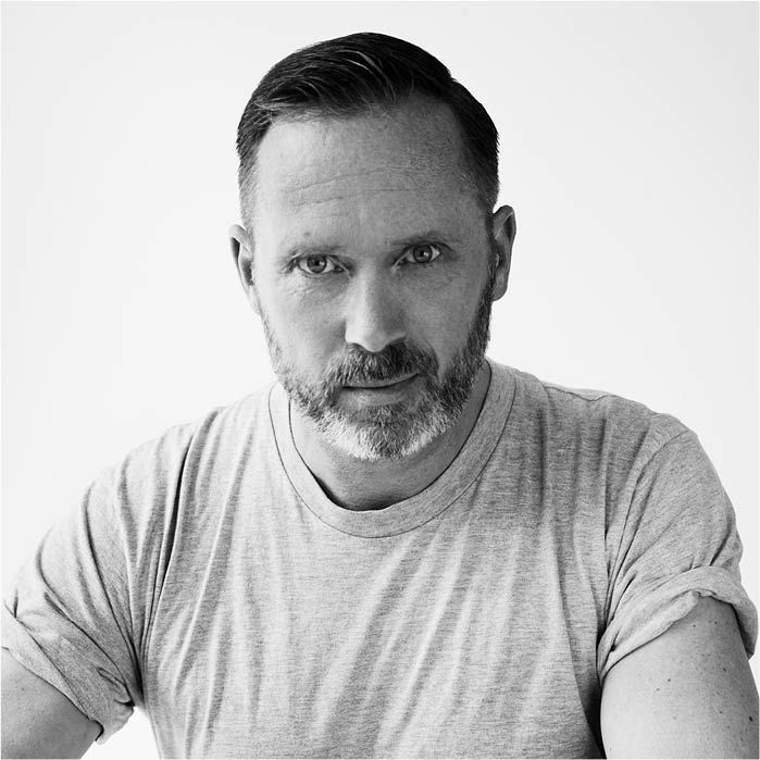 Jeroen Oude Sogtoen