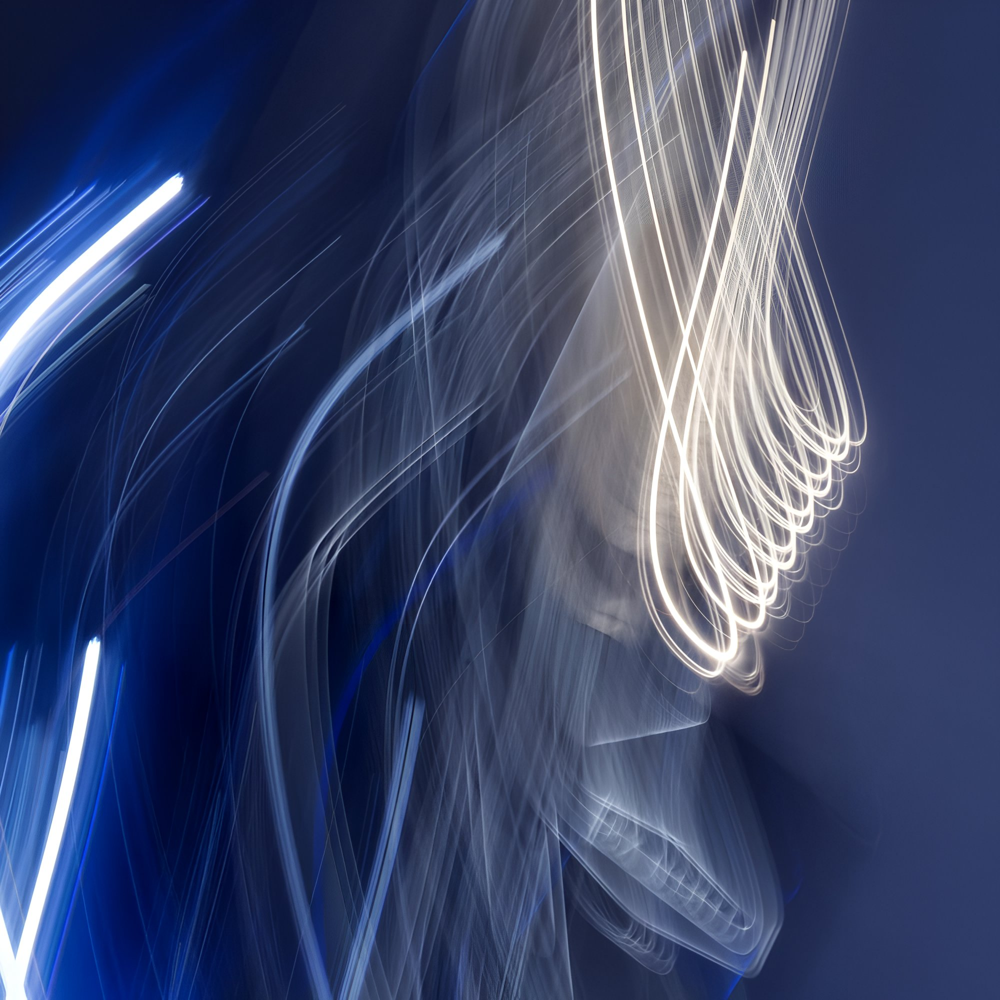 Blue Talisman by Ex Nihilo and Paragon by Initio Parfums Privé: Compliment Magnets