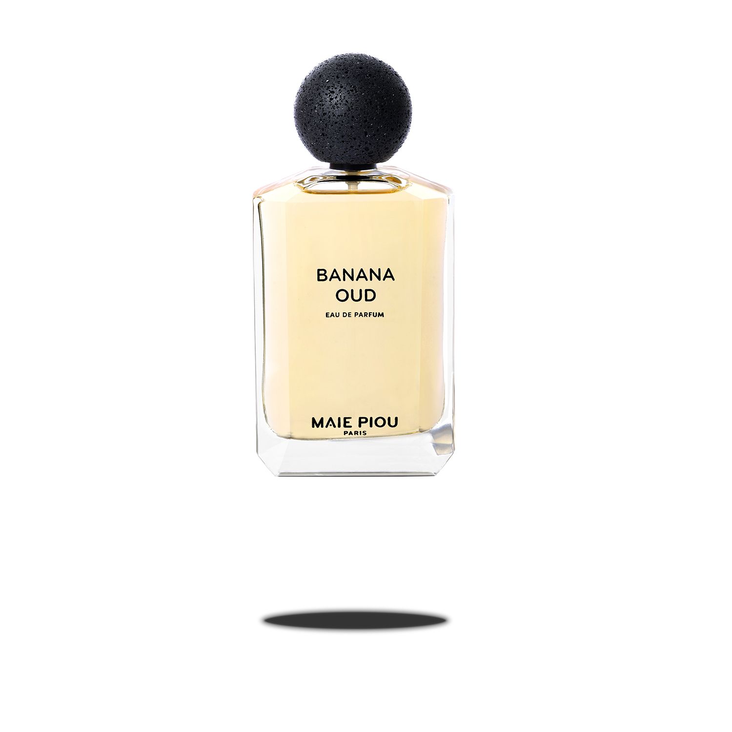 banana oud maie piou