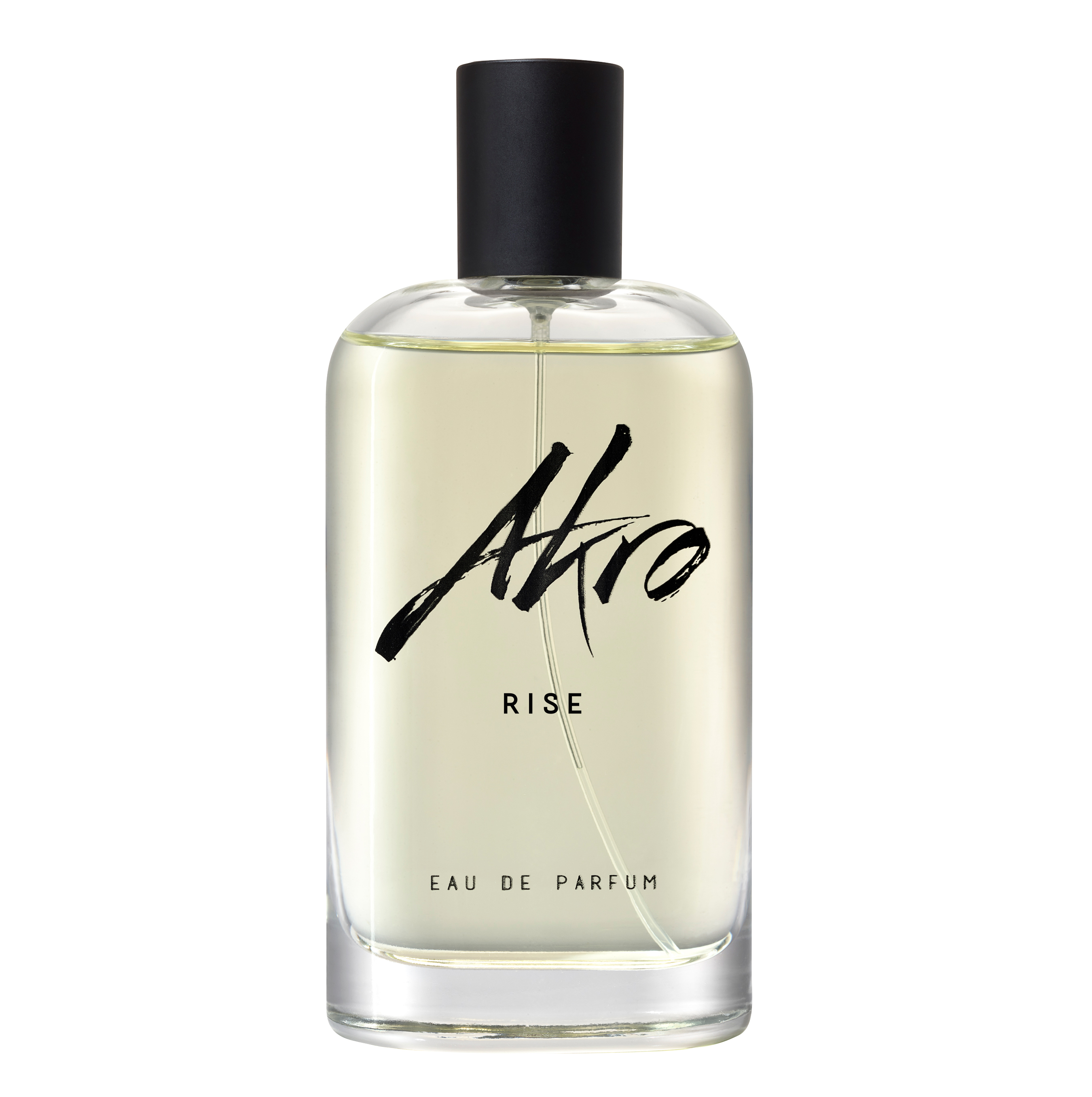 akro rise