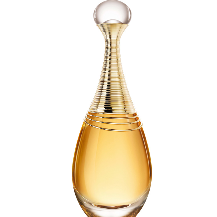 Fragrantica Talks: John Biebel & Elena Knezevic Talk Best New Perfumes ...