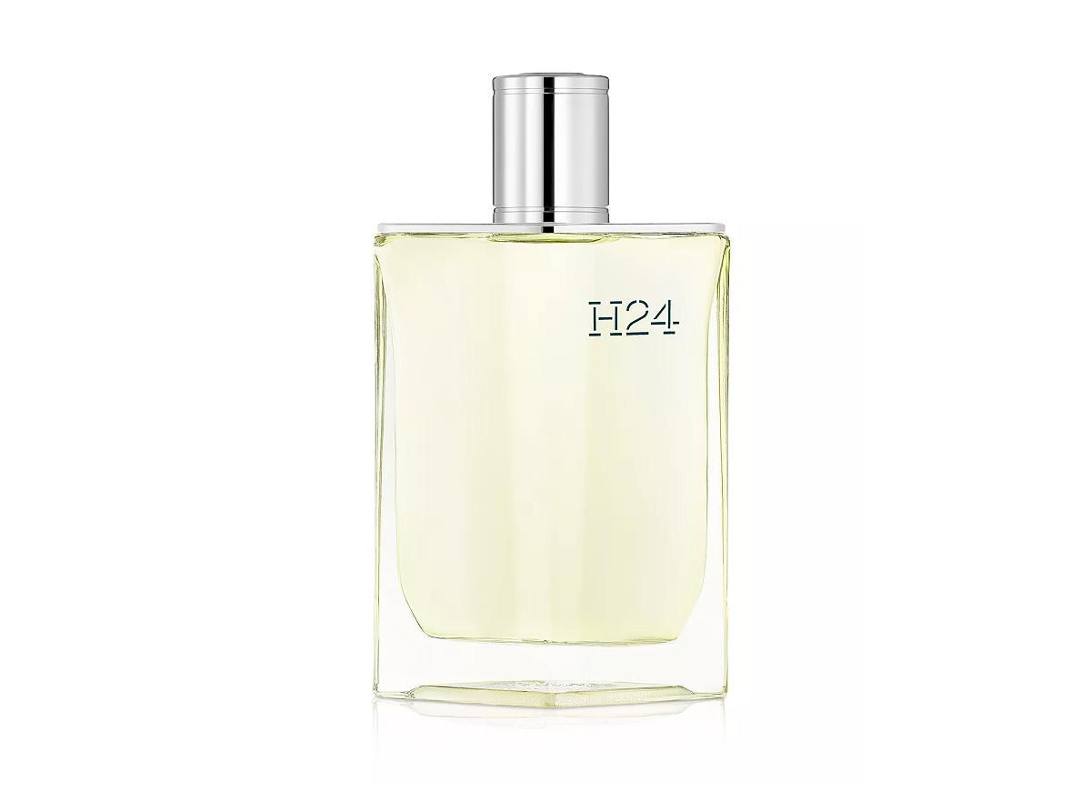 2022 Perfume Bottle Design Competition Winners - International Perfume  Bottle Association