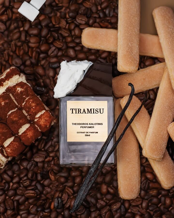 kalotinis tiramisu