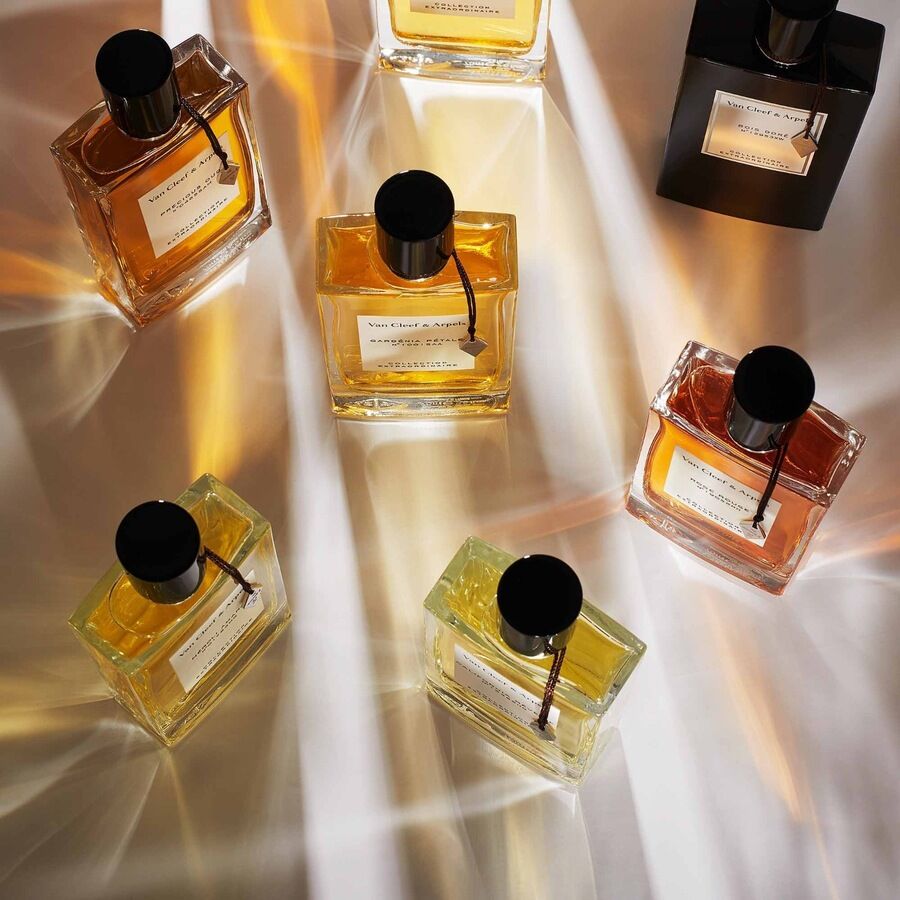 van cleef & arpels