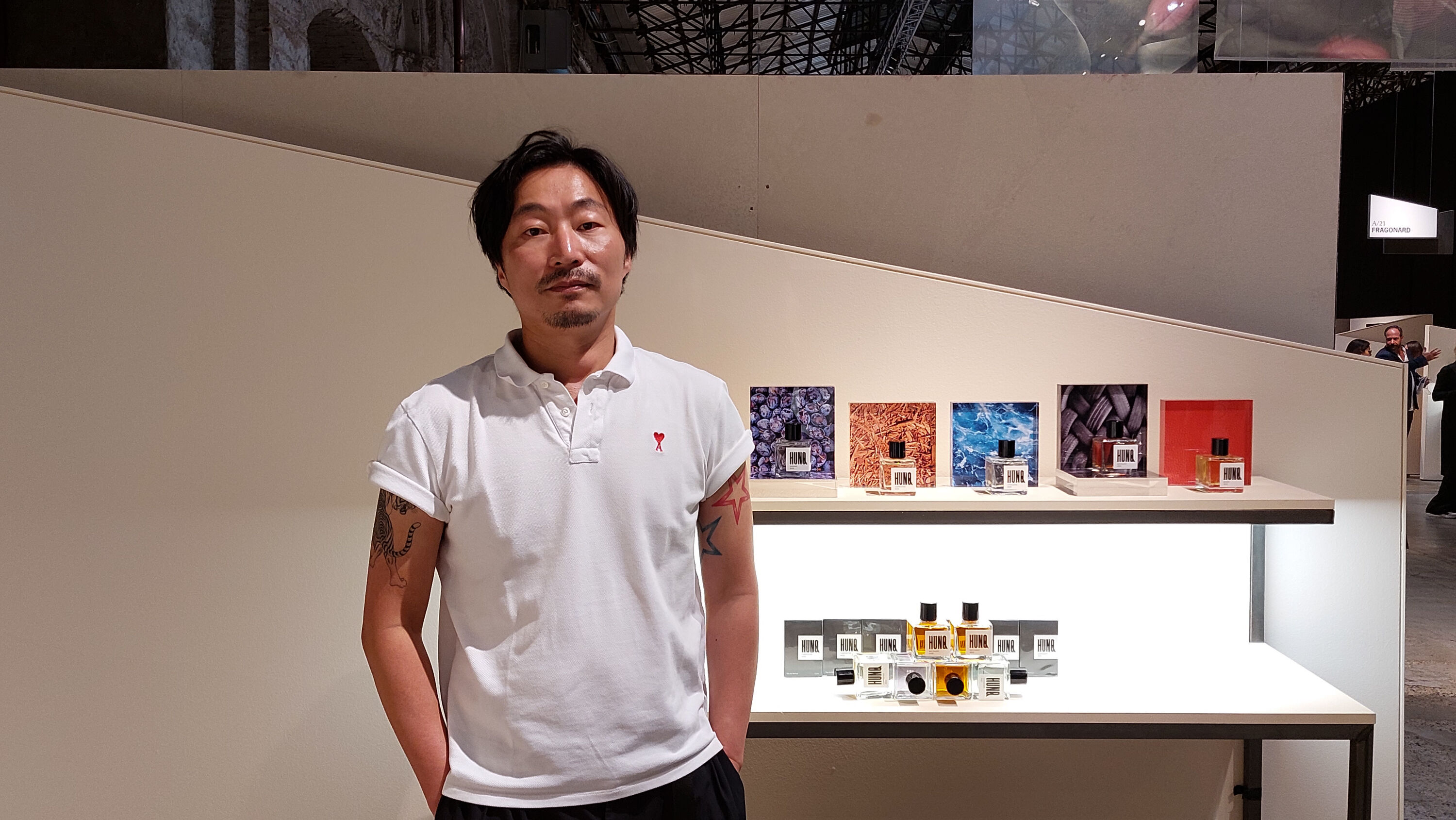 Hyun Yeu