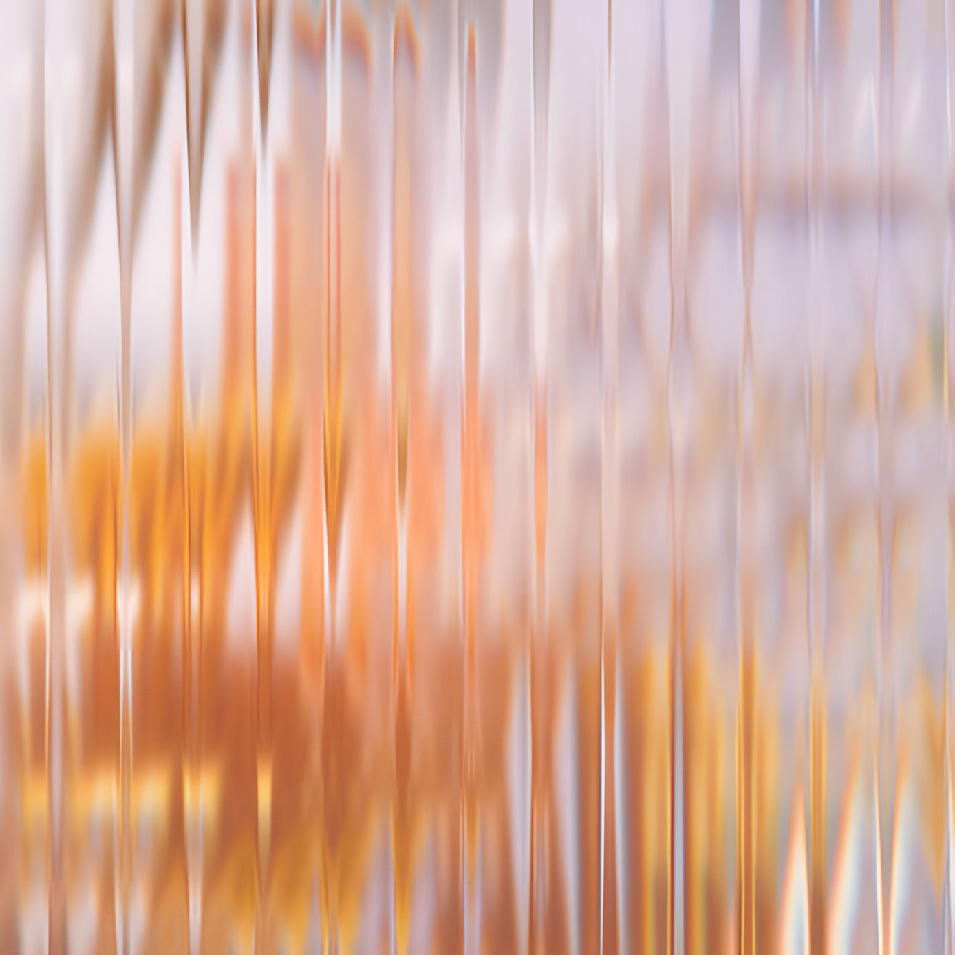 Blue Talisman by Ex Nihilo and Paragon by Initio Parfums Privé: Compliment Magnets