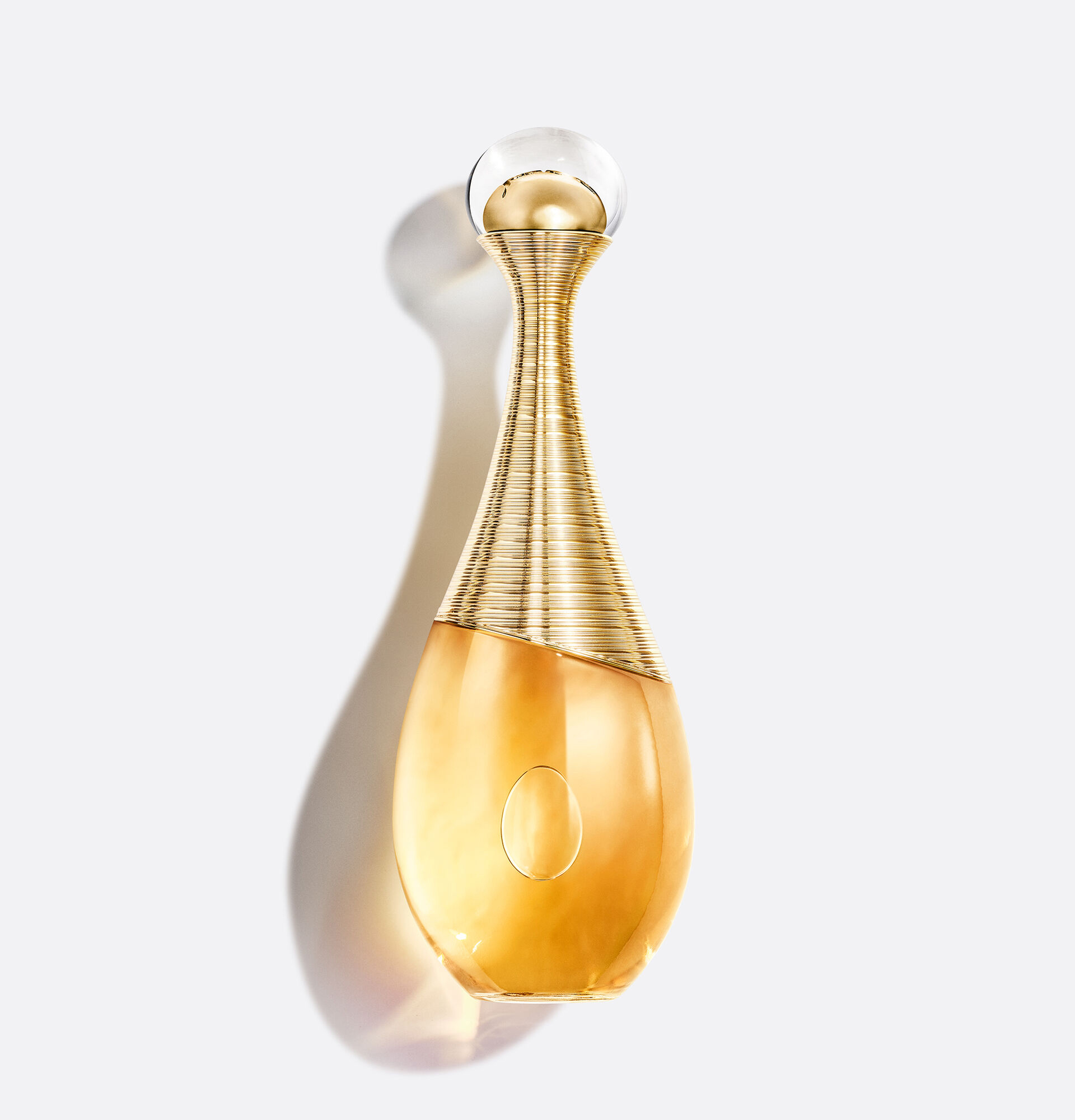 J'adore Intense Dior