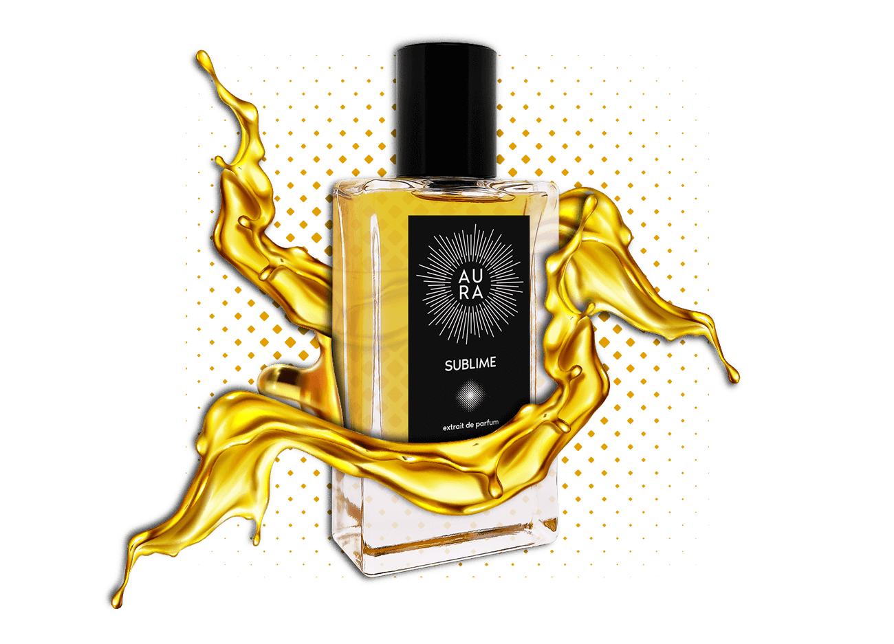 sublime aura perfume