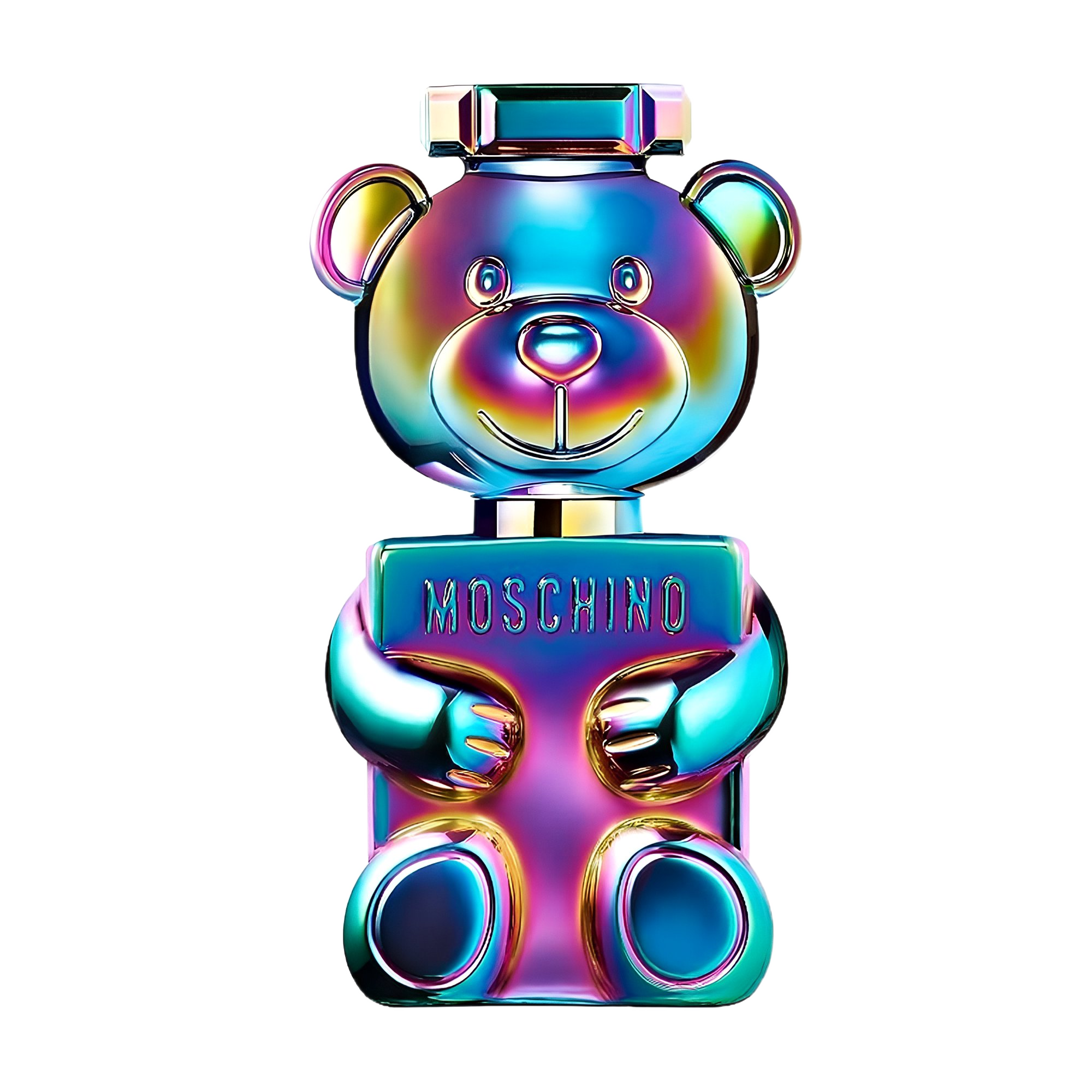 Что подарить мужчине на Новый год? 10 доступных ароматов