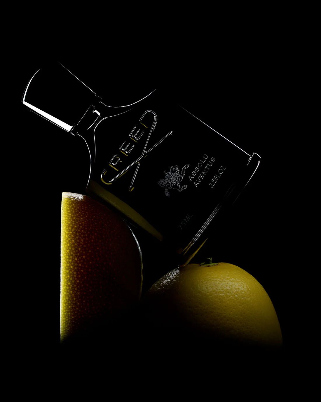 Absolu Aventus by Creed: A New Take on a Beloved Fragrance