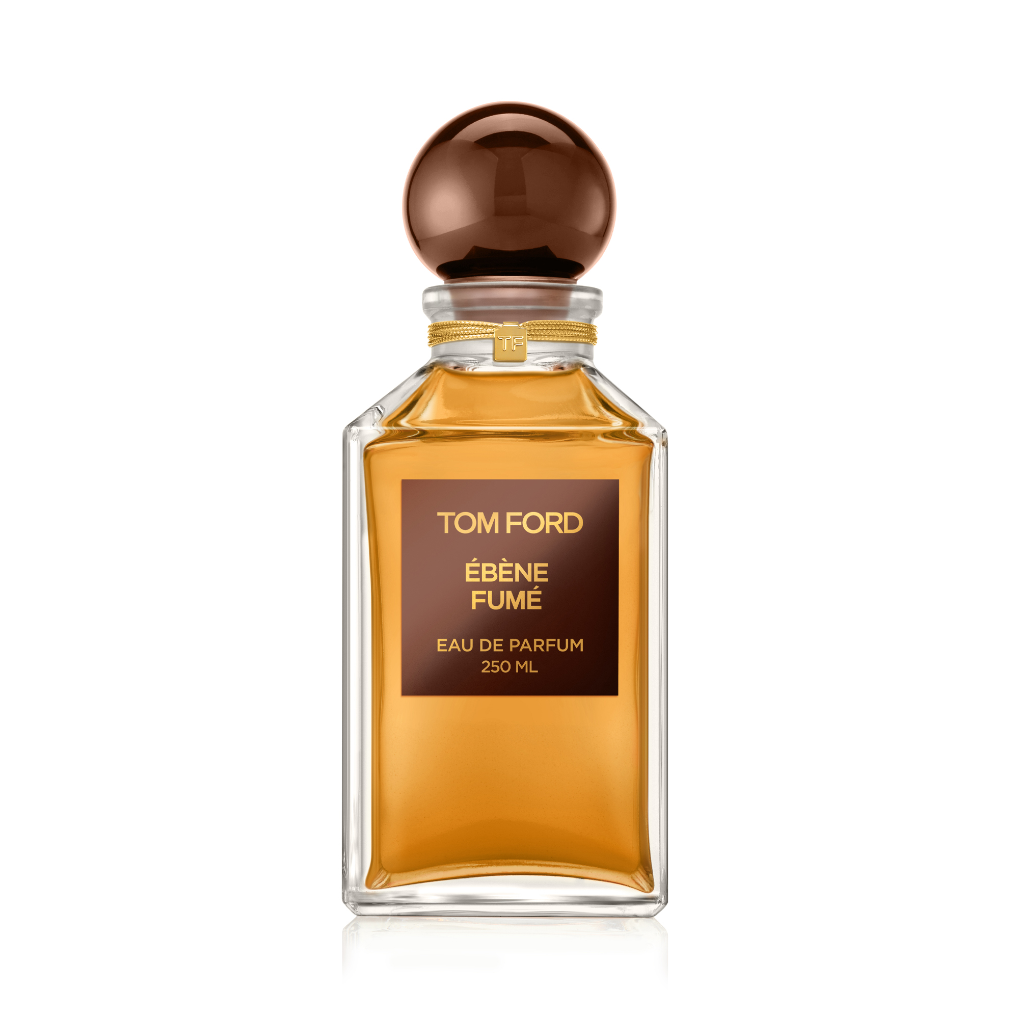 tom ford palo santo