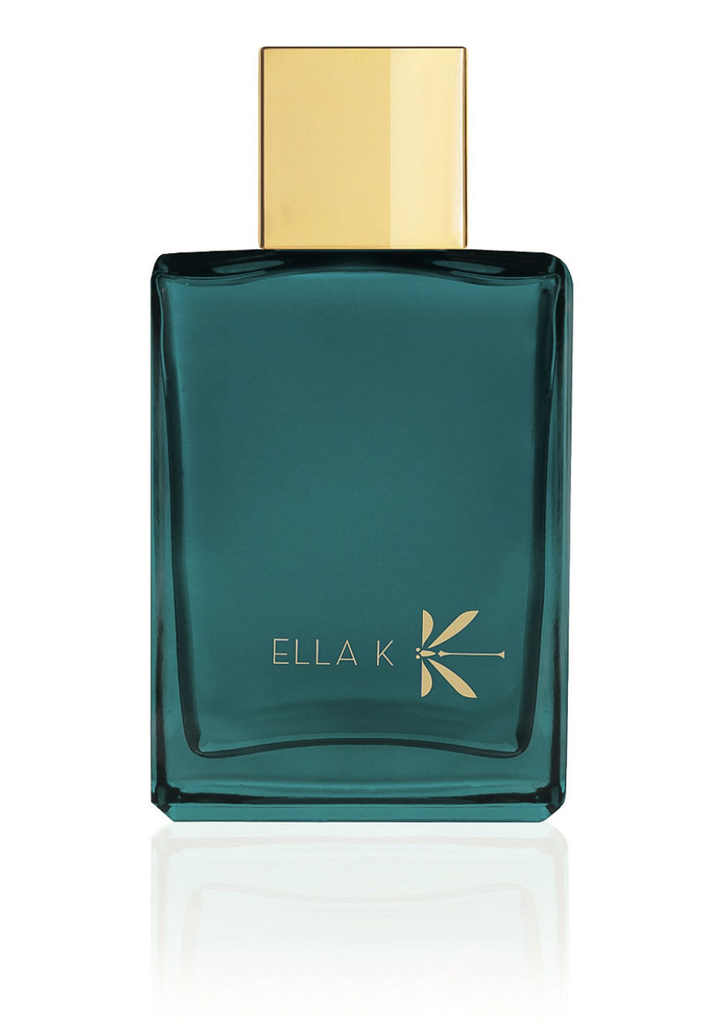 ESXENCE 2024: Ella K Orchid K