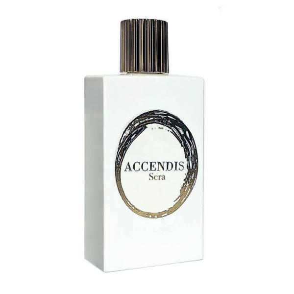 accendis sera