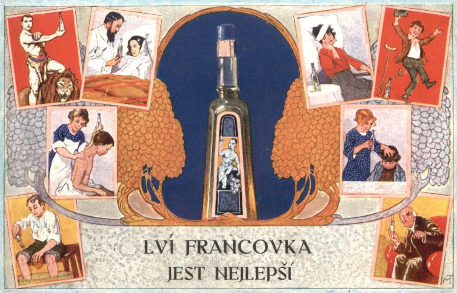Francovka