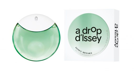 A Drop d'Issey
