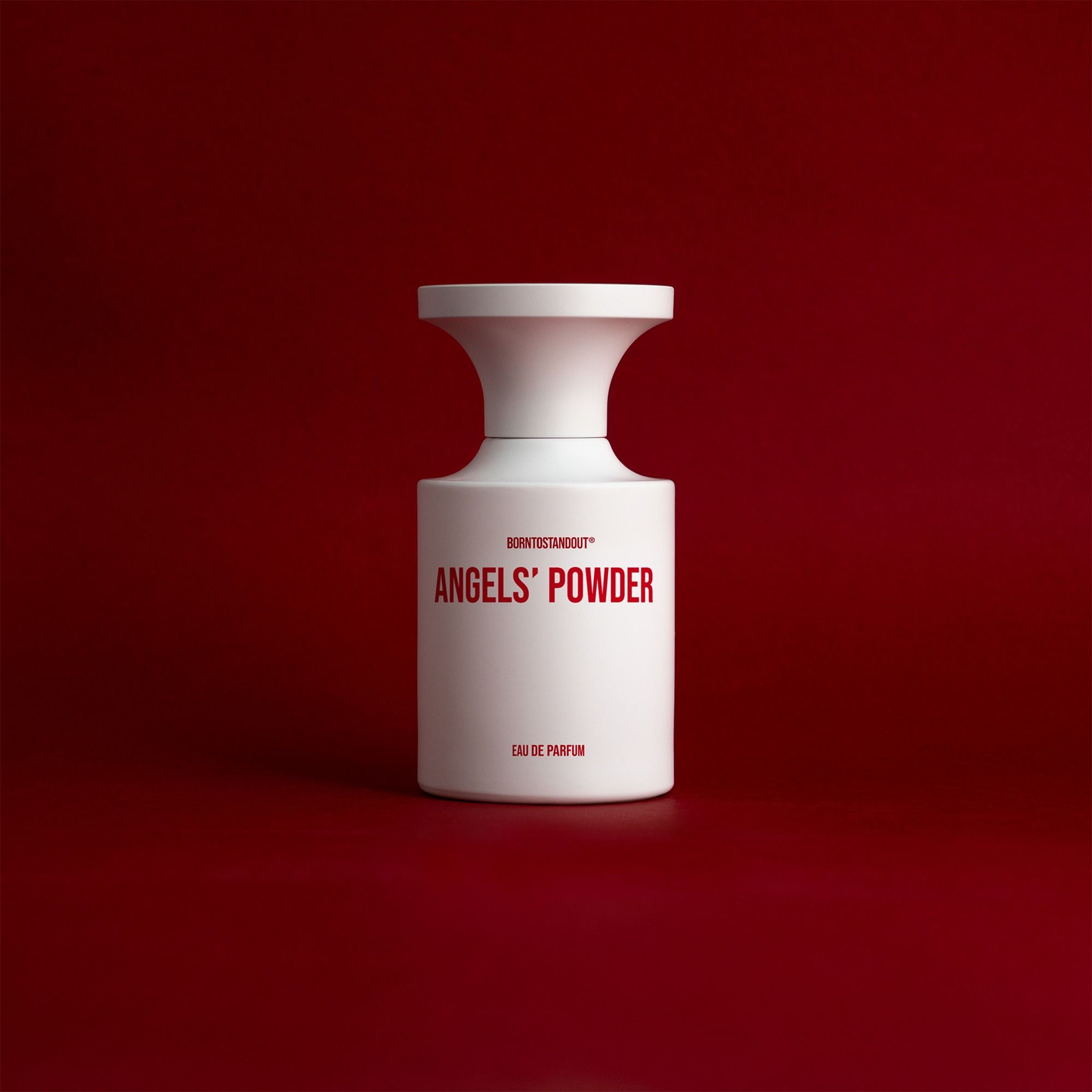 angels powder