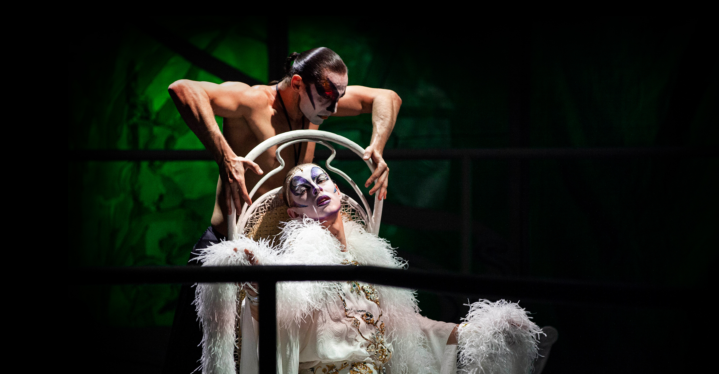 служанка порка Закончился третий сезон «Рассказа служанки» — мнения насчет него  разделились. Что произошло в финальной серии? Осторожно, спойлеры! — Meduza