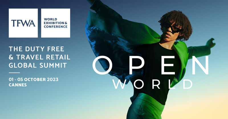 cannes tfwa 2023