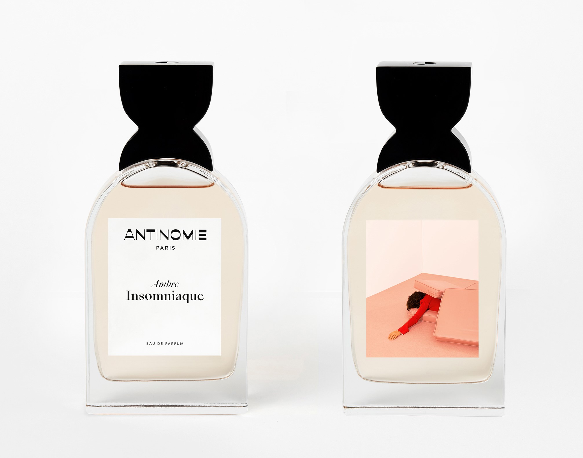 The Best Unisex, Gender-Neutral Fragrances Of 2024 | Vogue Australia