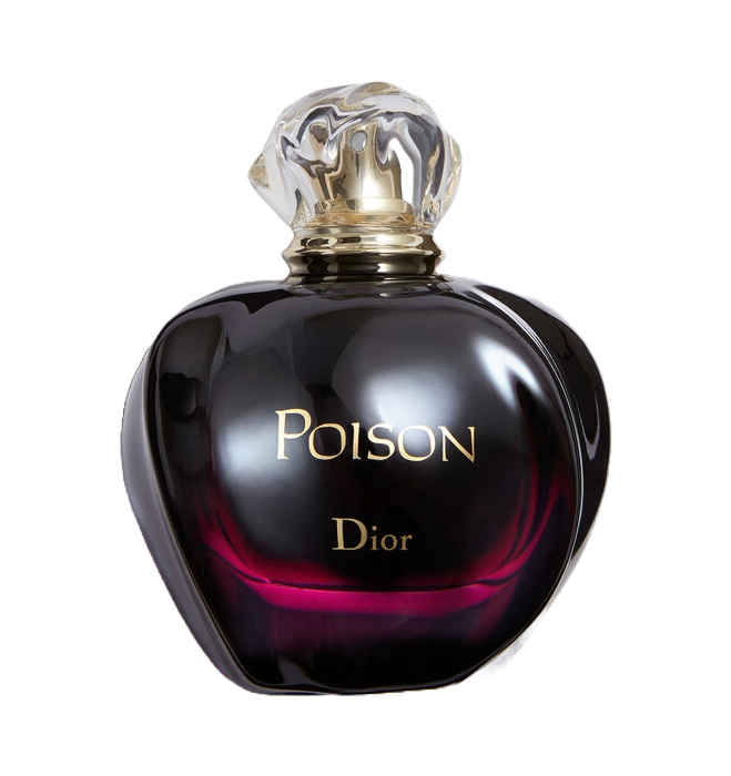 Dior's Poison