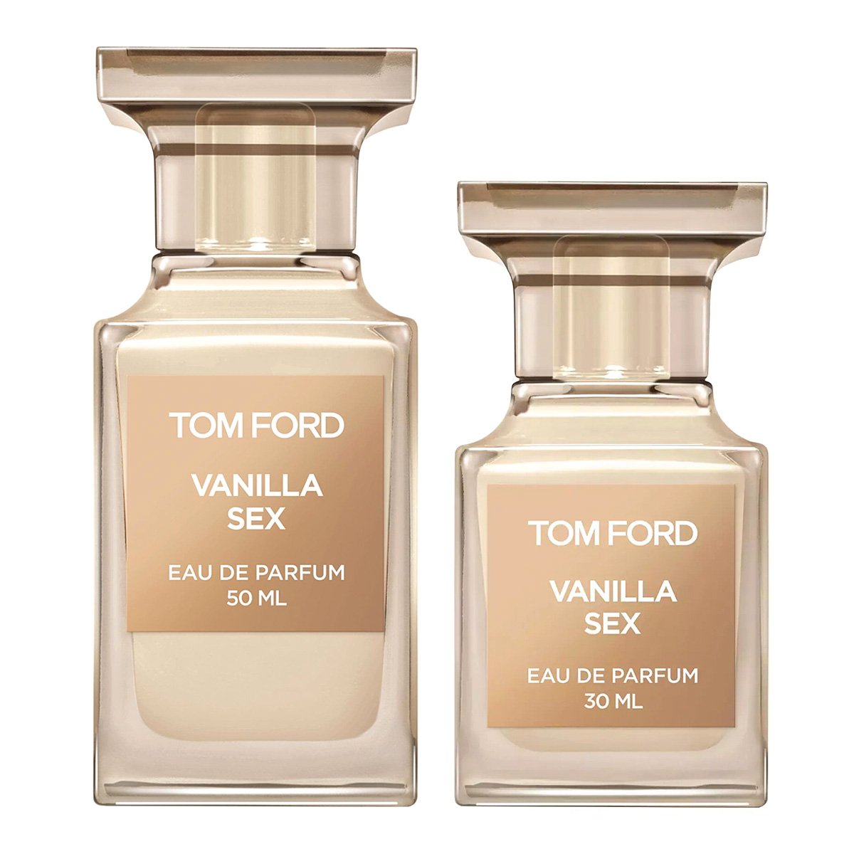 Vanilla Sex: Tom Ford, Are You Serious? ~ Fragrance Reviews