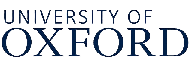 Oxford logo