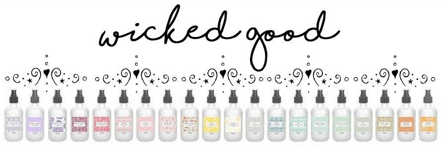 Banana Cabana by Wicked Good Perfume main image 1