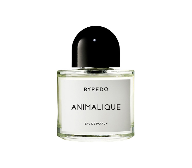 Animalique Byredo