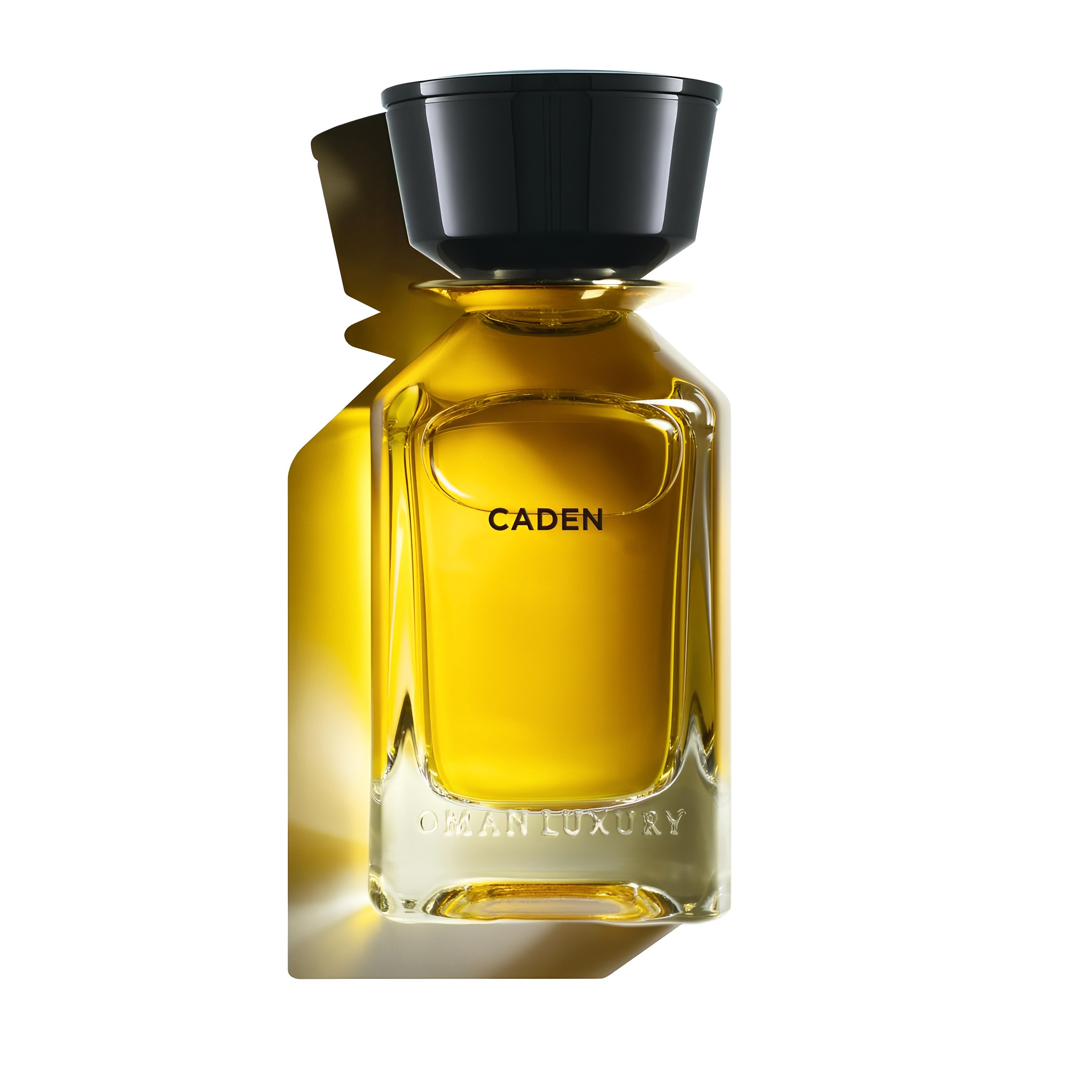 Omanluxury Caden