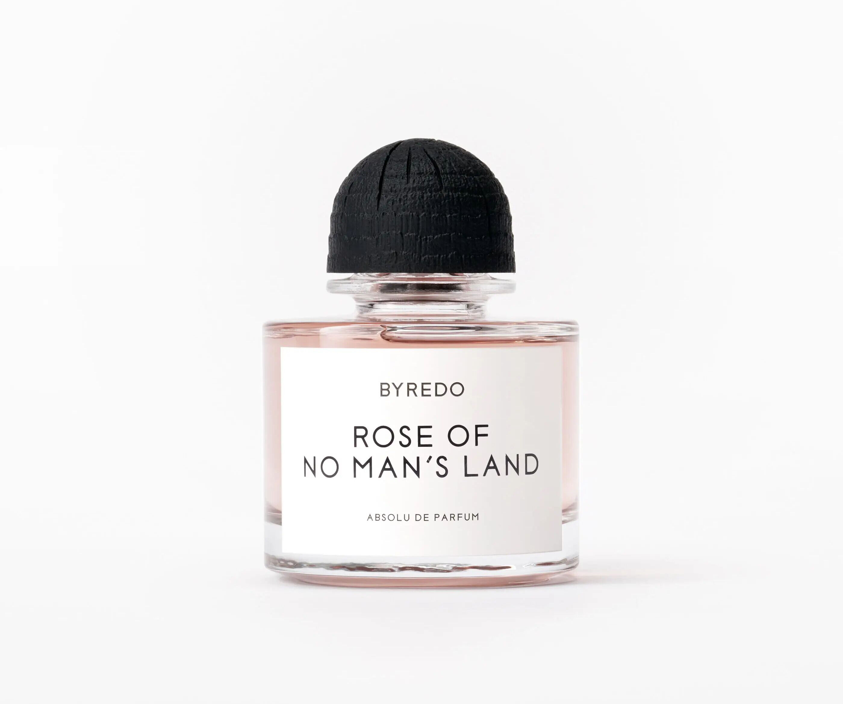 香水(ユニセックス) BYREDO BAL D'AFRIQUE Eau de Parfum 50ml Byredo Bal d' Afrique EDP | Shop now on 50 ml