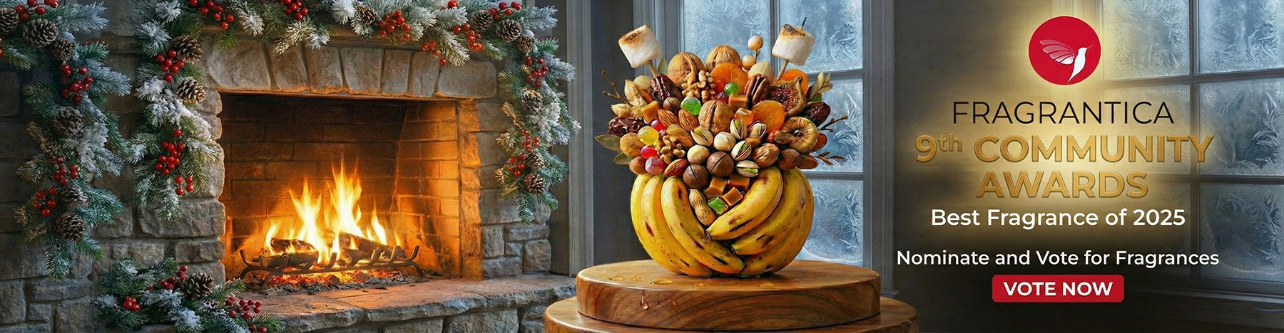 Santa Maria Novella G. Ugo Stefani (Page 1) — Niche Perfumes