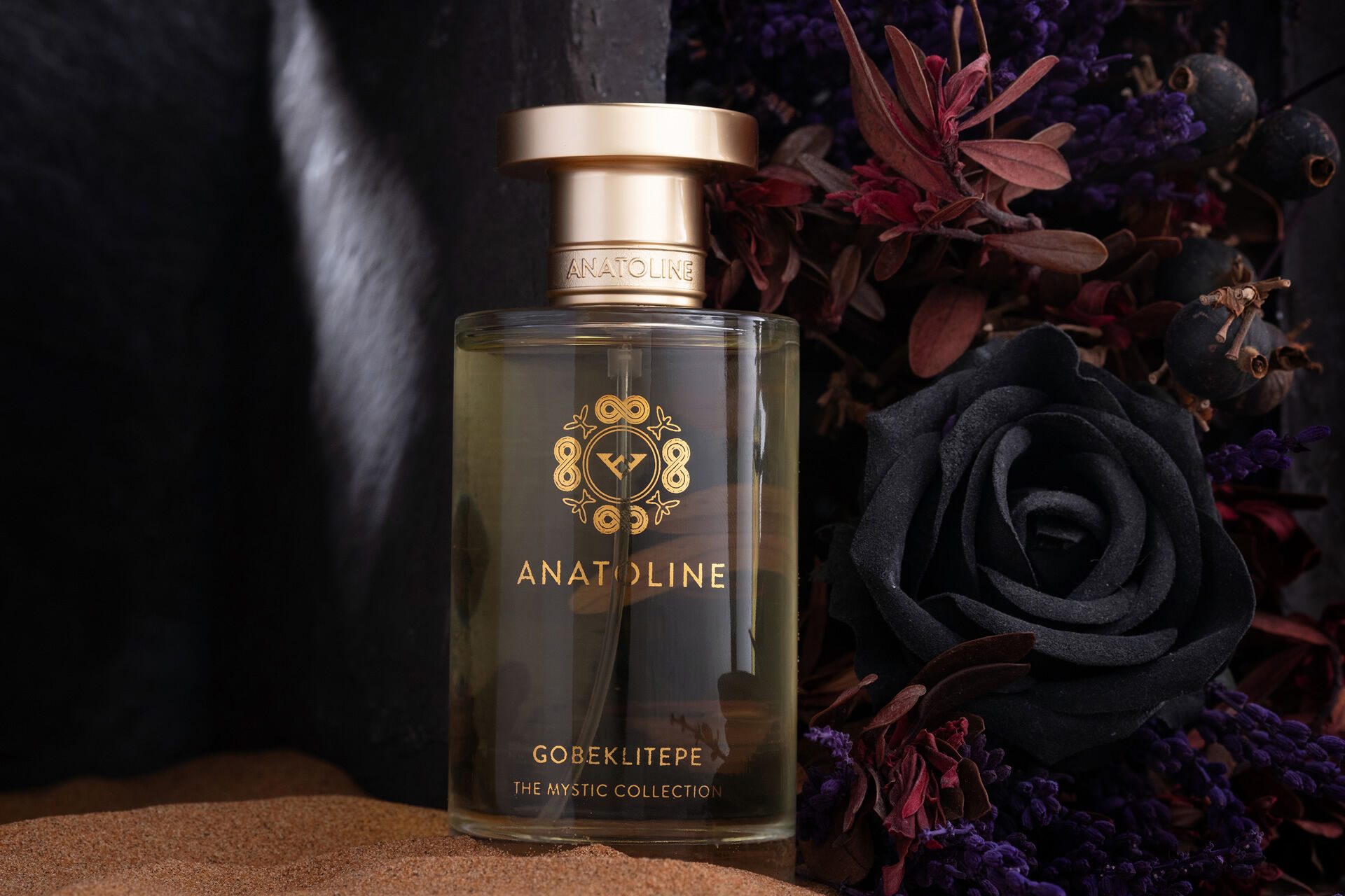 gobeklitepe anatoline