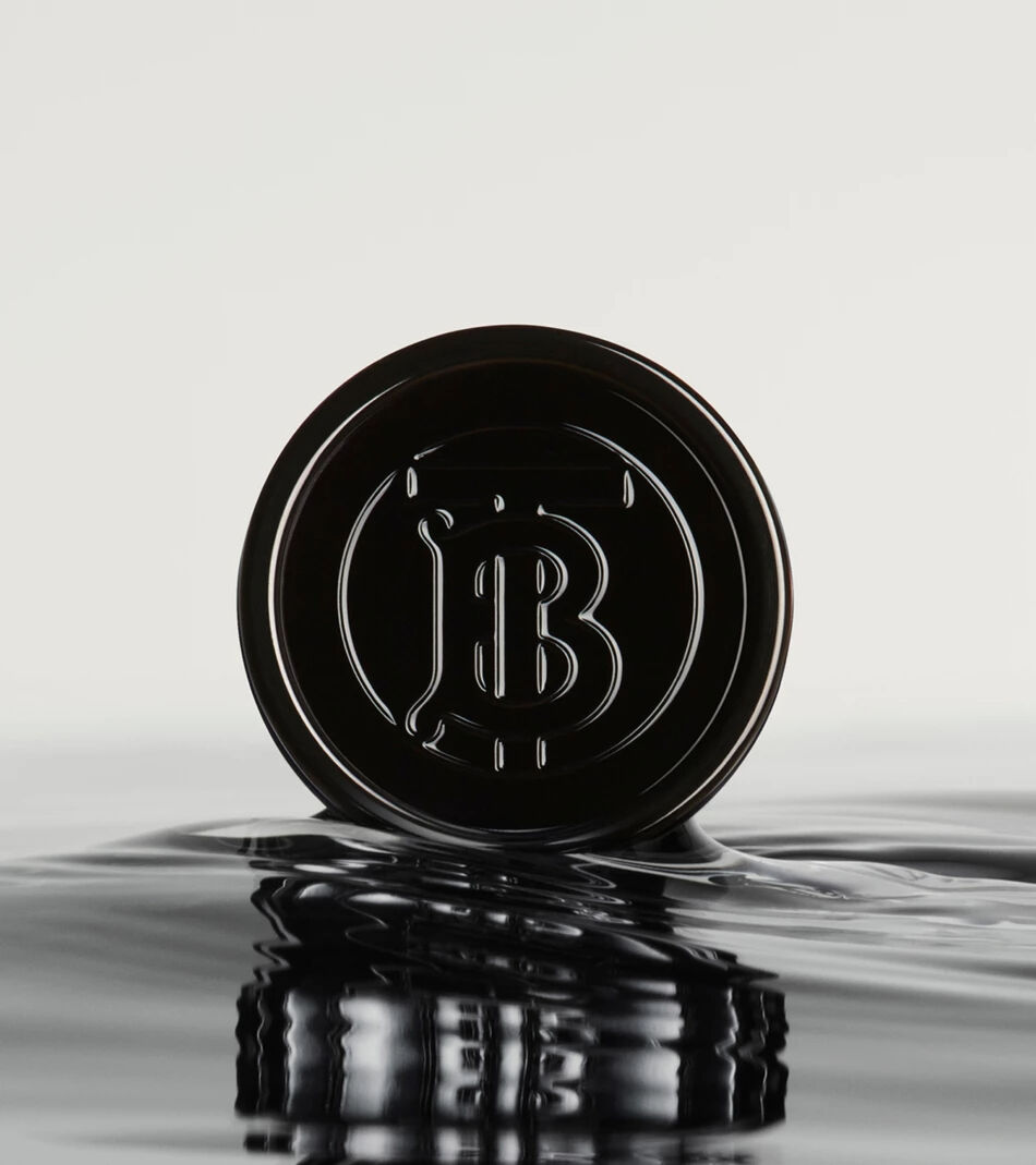 Hero Parfum cap