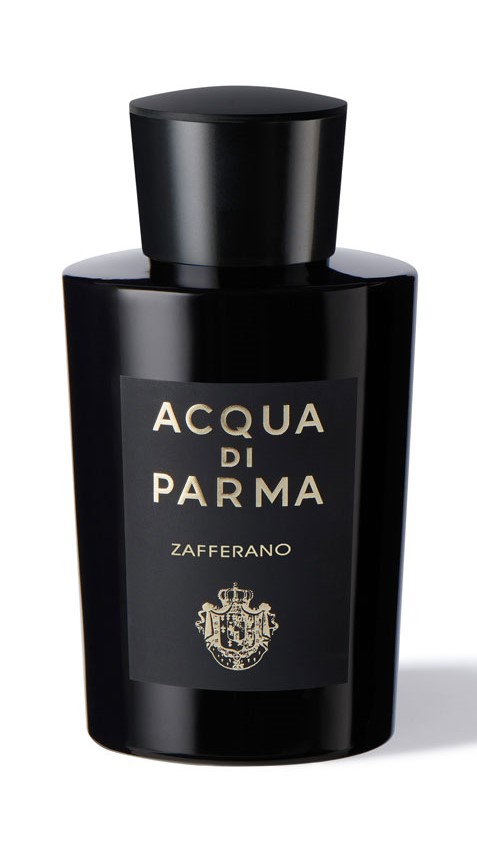 Acqua di Parma Zafferano