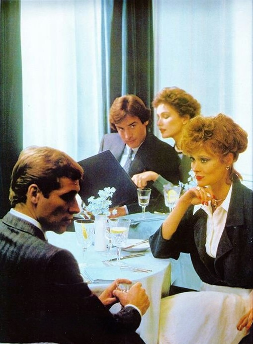 pamatuješ si na mě?