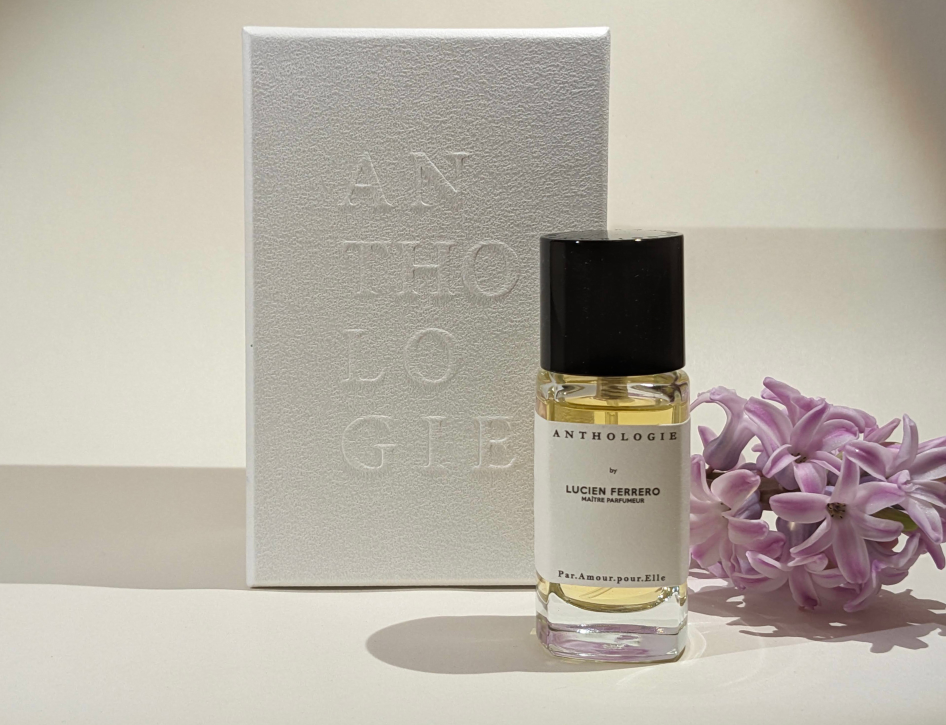 Amour kenzo online fragrantica